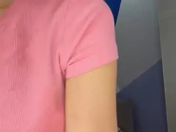 Chaturbate Live Porn of florabigger