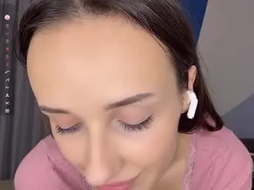 Chaturbate Free Live Porn of florabigger