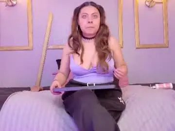 Chaturbate Best Webcam of gata_gh