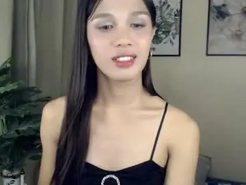 Chaturbate Adult Video Chat of goldenlily69