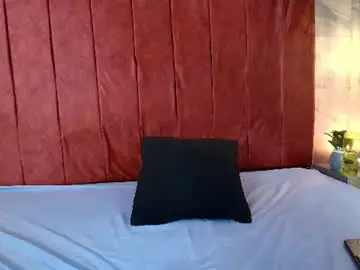 Chaturbate Live Porn of hinata_moonn