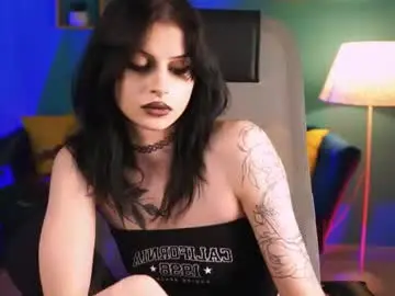 Chaturbate Adult Webcams of jade_castle