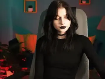 Chaturbate Best Webcam of jade_castle