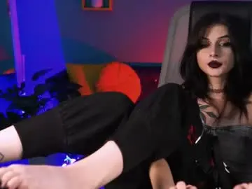 Chaturbate Sex Chat of jade_castle