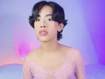 Chaturbate Free Live Porn of jim_twink