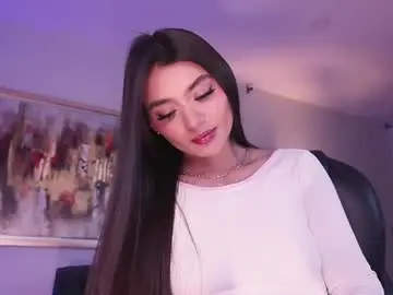 Chaturbate Adult Webcams of juliettemoreaux