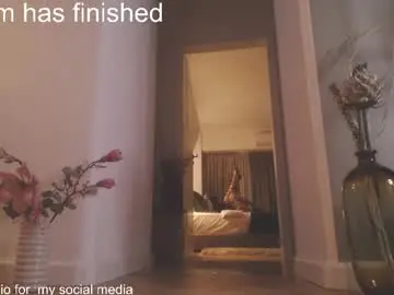 Chaturbate Adult Webcams of kellytheaimee_