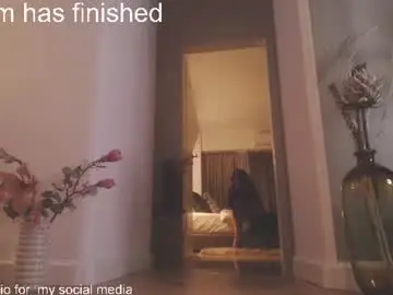 Chaturbate Live Sex of kellytheaimee_