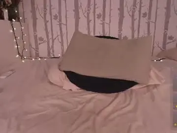 Chaturbate Nude Webcam of kellytheaimee_