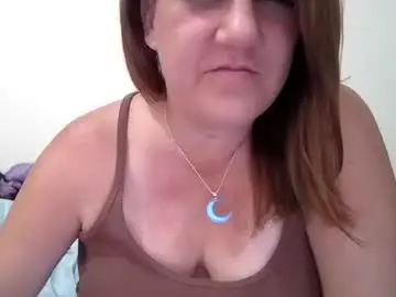 Chaturbate Adult Webcam of kenzbenz