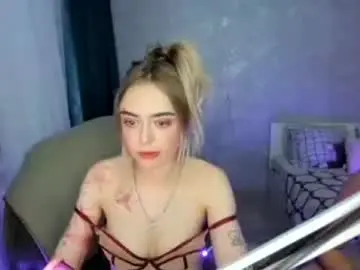 Chaturbate Sex Chat of kerinasgoumarvin