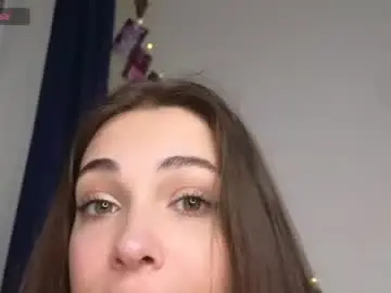 Chaturbate Adult Webcam of kiraturner