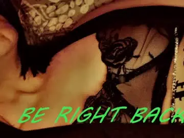 Chaturbate Free Live Porn of lana_ramm