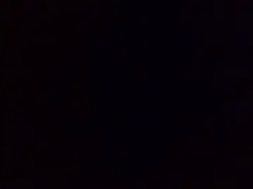 Chaturbate Best live sex cam show of lana_ramm