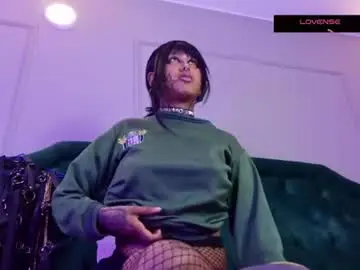 Chaturbate Watch Live Sex Cams of lanemugler_cr