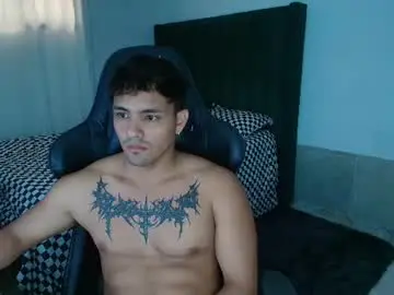 Chaturbate Free Porn Cam of lei_77