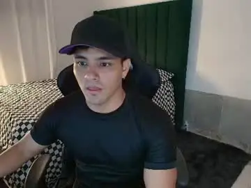 Chaturbate Adult Webcam of lei_77