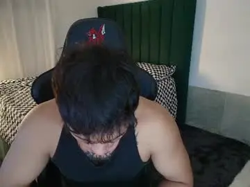 Chaturbate Best Webcam of lei_77