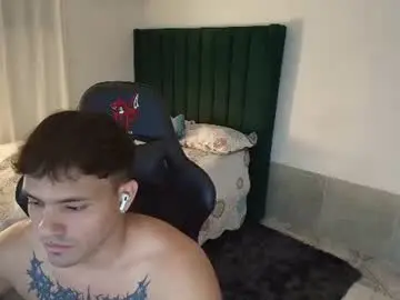 Chaturbate Adult Webcam of lei_77