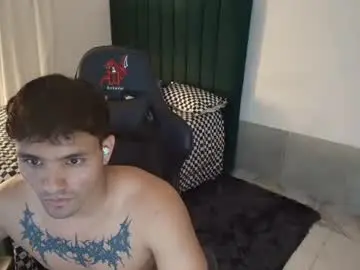 Chaturbate Best Webcam of lei_77