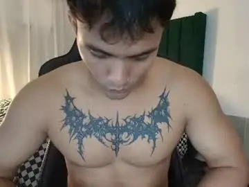 Chaturbate Free Live Porn of lei_77
