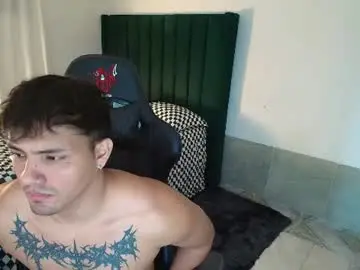 Chaturbate Adult Webcam of lei_77