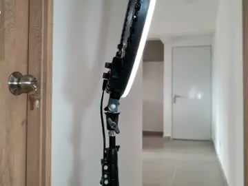Chaturbate Free Live Porn of little_caro13