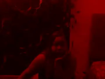 Chaturbate Adult Webcam of megan_sibham