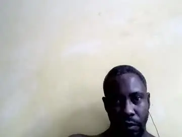 Chaturbate Best live sex cam show of migz2026