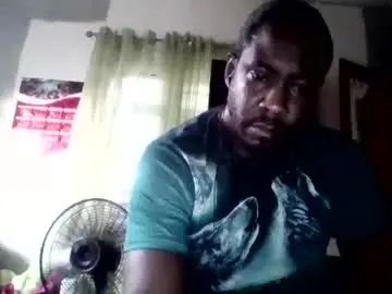 Chaturbate Private Sex Chat of migz2026