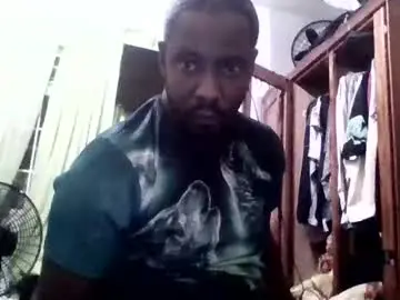 Chaturbate Private Sex Chat of migz2026