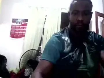 Chaturbate Best live sex cam show of migz2026