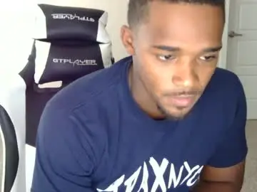 Chaturbate Adult Webcam of nate369900