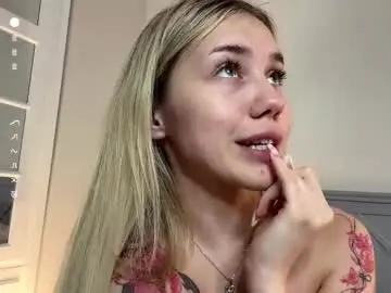 Chaturbate Free Live Porn of oke_doke