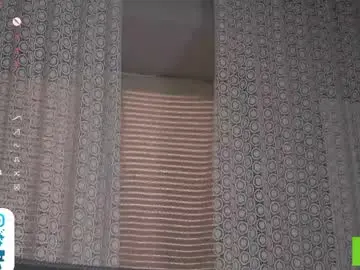 Chaturbate Live Sex of oke_doke