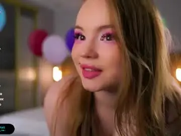 Chaturbate Best live sex cam show of oke_doke