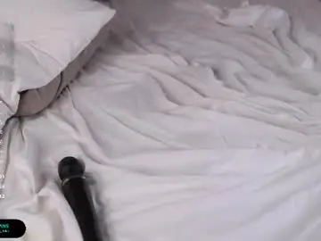 Chaturbate Free Live Porn of oke_doke