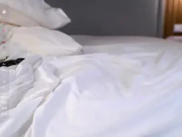 Chaturbate Live Porn of oke_doke