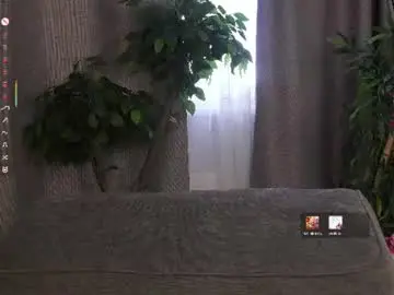 Chaturbate Free Live Porn of oke_doke