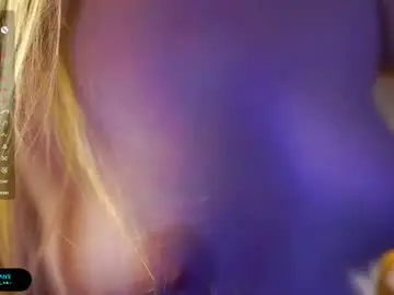 Chaturbate Free Porn Cam of oke_doke