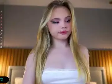 Chaturbate Adult Video Chat of oke_doke