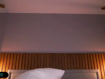 Chaturbate Free Porn Cam of oke_doke