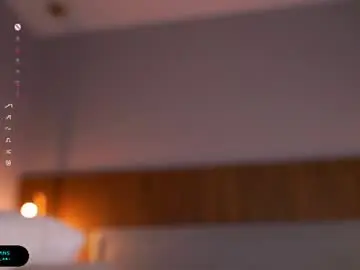 Chaturbate Live Sex of oke_doke