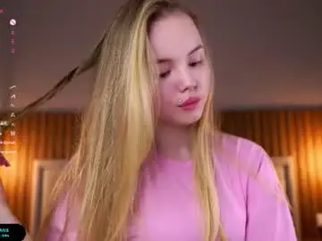 Chaturbate Best live sex cam show of oke_doke