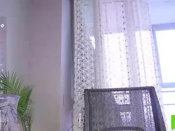 Chaturbate Live Sex Cam of oke_doke