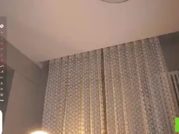 Chaturbate Sex Cam of oke_doke