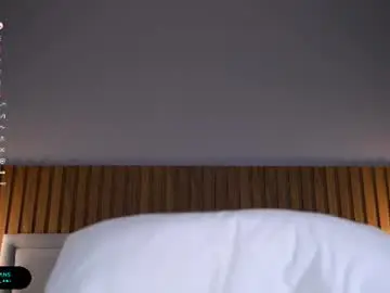 Chaturbate Free Live Porn of oke_doke