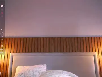 Chaturbate Live Porn of oke_doke