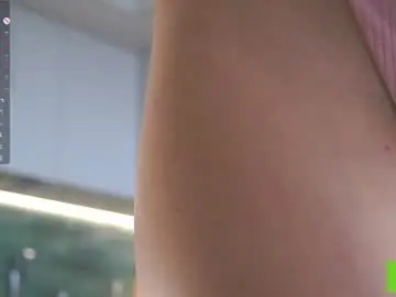 Chaturbate Adult Video Chat of oke_doke