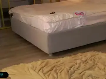 Chaturbate Free Live Porn of oke_doke
